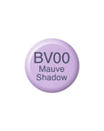 Copic - Ink Refill - Mauve Shadow - BV00-ScrapbookPal