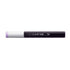 Copic - Ink Refill - Mauve Shadow - BV00-ScrapbookPal