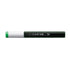 Copic - Ink Refill - Meadow Green - G03-ScrapbookPal
