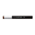 Copic - Ink Refill - Milk Chocolate - E27-ScrapbookPal