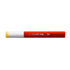 Copic - Ink Refill - Napoli Yellow - Y19-ScrapbookPal