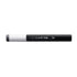 Copic - Ink Refill - Neutral Gray No. 10 - N10-ScrapbookPal