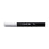 Copic - Ink Refill - Neutral Gray No. 2 - N2-ScrapbookPal