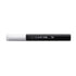 Copic - Ink Refill - Neutral Gray No. 3 - N3-ScrapbookPal