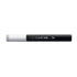 Copic - Ink Refill - Neutral Gray No. 4 - N4-ScrapbookPal