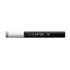 Copic - Ink Refill - Neutral Gray No. 5 - N5-ScrapbookPal