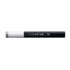 Copic - Ink Refill - Neutral Gray No. 6 - N6-ScrapbookPal