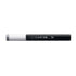 Copic - Ink Refill - Neutral Gray No. 7 - N7-ScrapbookPal