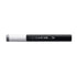 Copic - Ink Refill - Neutral Gray No. 8 - N8-ScrapbookPal