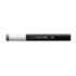 Copic - Ink Refill - Neutral Gray No. 9 - N9-ScrapbookPal