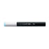 Copic - Ink Refill - New Blue - BG02-ScrapbookPal