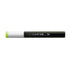 Copic - Ink Refill - New Leaf - YG23-ScrapbookPal
