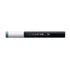 Copic - Ink Refill - Night Blue - B97-ScrapbookPal