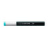 Copic - Ink Refill - Nile Blue - BG45-ScrapbookPal