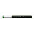 Copic - Ink Refill - Nile Green - G07-ScrapbookPal