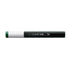 Copic - Ink Refill - Ocean Green - G28-ScrapbookPal