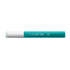 Copic - Ink Refill - Ocean Mist - BG70-ScrapbookPal