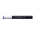 Copic - Ink Refill - Pale Blackberry - V25-ScrapbookPal