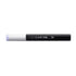 Copic - Ink Refill - Pale Blue Gray - B60-ScrapbookPal