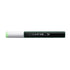 Copic - Ink Refill - Pale Cobalt Green - YG41-ScrapbookPal