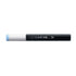 Copic - Ink Refill - Pale Grayish Blue - B91-ScrapbookPal