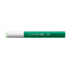 Copic - Ink Refill - Pale Green - G000-ScrapbookPal