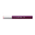 Copic - Ink Refill - Pale Heath - V000-ScrapbookPal