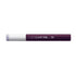Copic - Ink Refill - Pale Lavender - BV31-ScrapbookPal
