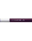 Copic - Ink Refill - Pale Lavender - BV31-ScrapbookPal