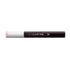 Copic - Ink Refill - Pale Lilac - V12-ScrapbookPal