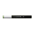 Copic - Ink Refill - Pale Moss - YG61-ScrapbookPal