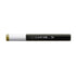Copic - Ink Refill - Pale Olive - YG95-ScrapbookPal