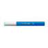 Copic - Ink Refill - Pale Porcelain Blue - B000-ScrapbookPal