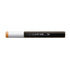 Copic - Ink Refill - Pale Sepia - YR24-ScrapbookPal
