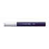 Copic - Ink Refill - Pale Thistle - BV0000-ScrapbookPal