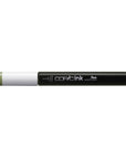 Copic - Ink Refill - Pea Green - YG63-ScrapbookPal