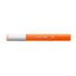 Copic - Ink Refill - Peach Puff - YR01-ScrapbookPal