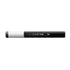 Copic - Ink Refill - Pecan - E89-ScrapbookPal
