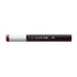 Copic - Ink Refill - Peony - RV69-ScrapbookPal