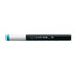 Copic - Ink Refill - Petroleum Blue - BG07-ScrapbookPal