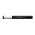 Copic - Ink Refill - Pine Tree Green - G29-ScrapbookPal