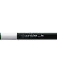 Copic - Ink Refill - Pine Tree Green - G29