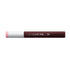 Copic - Ink Refill - Pink - RV11-ScrapbookPal