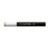 Copic - Ink Refill - Pistachio - G43-ScrapbookPal