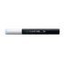 Copic - Ink Refill - Powder Blue - B41-ScrapbookPal
