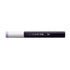 Copic - Ink Refill - Prune - BV02-ScrapbookPal