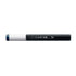 Copic - Ink Refill - Prussian Blue - B39-ScrapbookPal