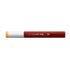 Copic - Ink Refill - Pumpkin Yellow - YR15-ScrapbookPal
