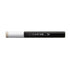 Copic - Ink Refill - Putty - YG91-ScrapbookPal