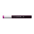 Copic - Ink Refill - Red Violet - RV19-ScrapbookPal